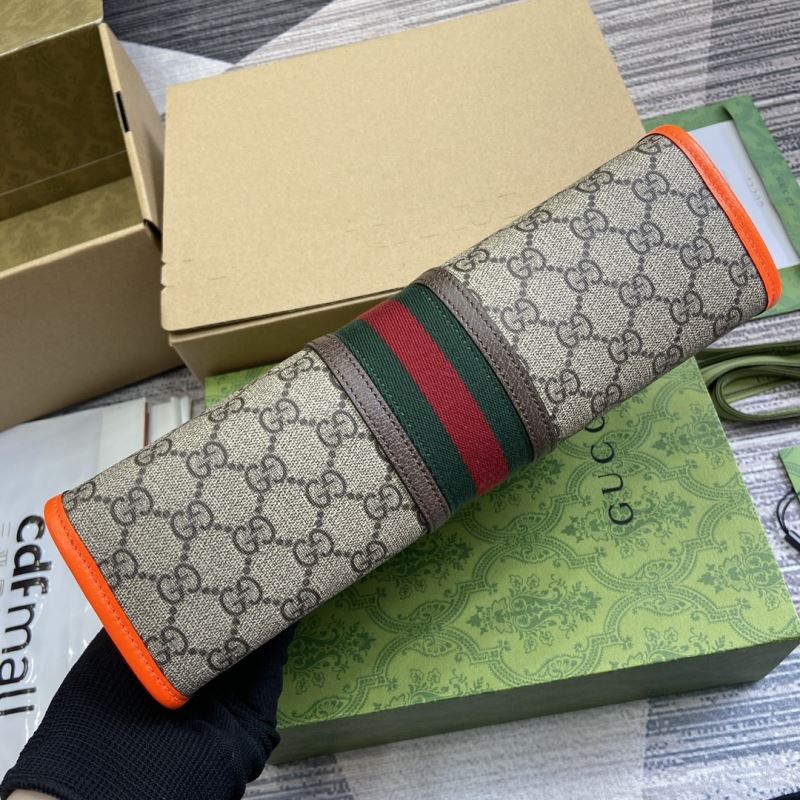 Gucci Clutch Bags